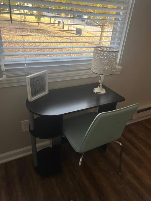 Indigo Downtownwalkable Kingbed Apartman RaleighRaleigh  Kültér fotó