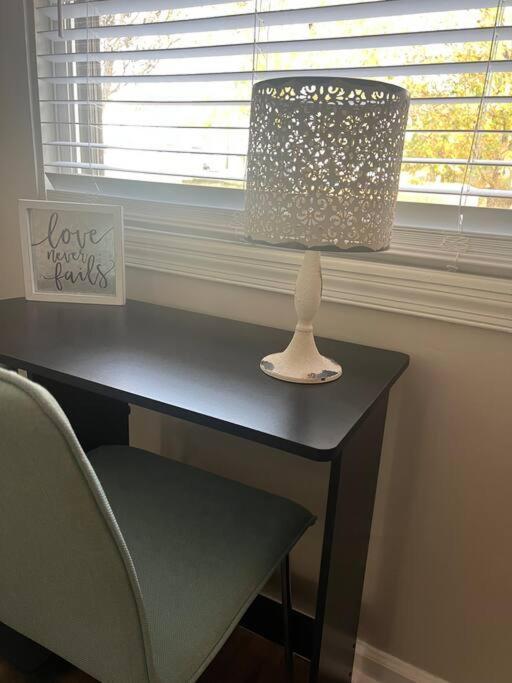 Indigo Downtownwalkable Kingbed Apartman RaleighRaleigh  Kültér fotó